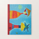 Search for boxing puzzles For kids