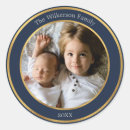 Search for navy family stickers Elegant