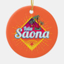 Search for dominican republic christmas tree decorations Palm trees
