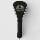 Search for funny memes golf equipment Cat