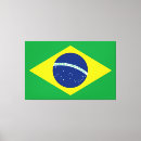 Search for brasil canvas prints Brazil