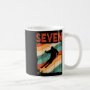 Search for extreme weather mugs Fitness
