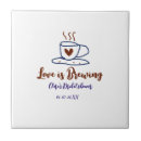 Search for bridal shower tiles Bachelorette party