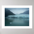 Search for alaska photography Nature