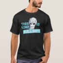 Search for alien tshirts resident