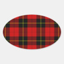 Search for wallace tartan stickers Clan