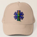 Search for emergency hats Medical