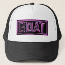 Search for rapper accessories Urban