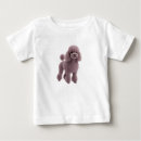 Search for poodle baby clothes Animal