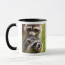 Search for larry mugs Mammal