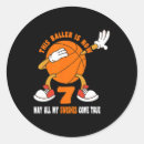 Search for birth year stickers Old