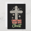 Search for christians christmas cards Xmas