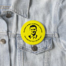 Search for anti conservative badges Joe biden