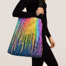Search for tanks bags Abstract