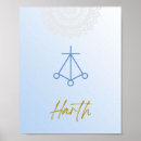 Search for karuna reiki posters Symbol