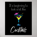 Search for barkeeper posters Barman