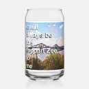 Search for new jersey mugs York