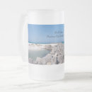 Search for city by the sea mugs Nautical