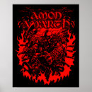 Search for 80s rock posters Vintage