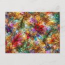 Search for weird christmas postcards Pretty decorate super