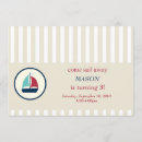 Search for sailing away Sea
