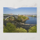 Search for bay of fundy postcards Tide