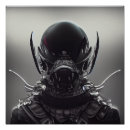 Search for vintage zombie movie posters Horror