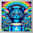 Search for music festival posters Band