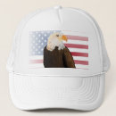 Search for faded hats Patriotic