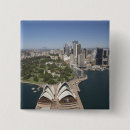Search for cbd badges Australia