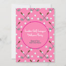 Search for ladies invitations Women