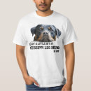Search for hound tshirts Breed