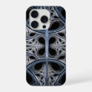 Search for skeleton art iphone cases Abstract