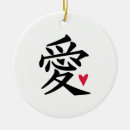Search for chinese christmas tree decorations Japanese