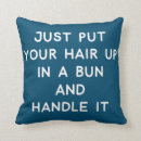 Search for quotes about cushions Words of wisdom
