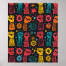 Search for make history posters Equality