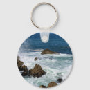 Search for inviting key rings Nature