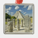 Search for kukulkan Mexico