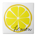 Search for grapefruit tiles Lime
