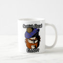 Search for elliott mugs Tartan