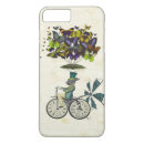 Search for vintage bicycle iphone cases Animals