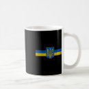 Search for kiev mugs Kyiv