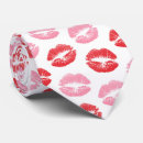 Search for lips ties Red lipstick