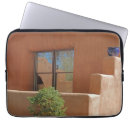 Search for adobe electronics New mexico