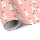 Search for trendy christmas wrapping paper Trees