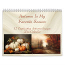 Search for favourite calendars Landscapes