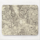Search for tint mousepads Light
