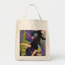 Search for running bags Green