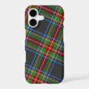 Search for clan stuart tartan Plaid