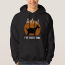 Search for ives clothing Funny